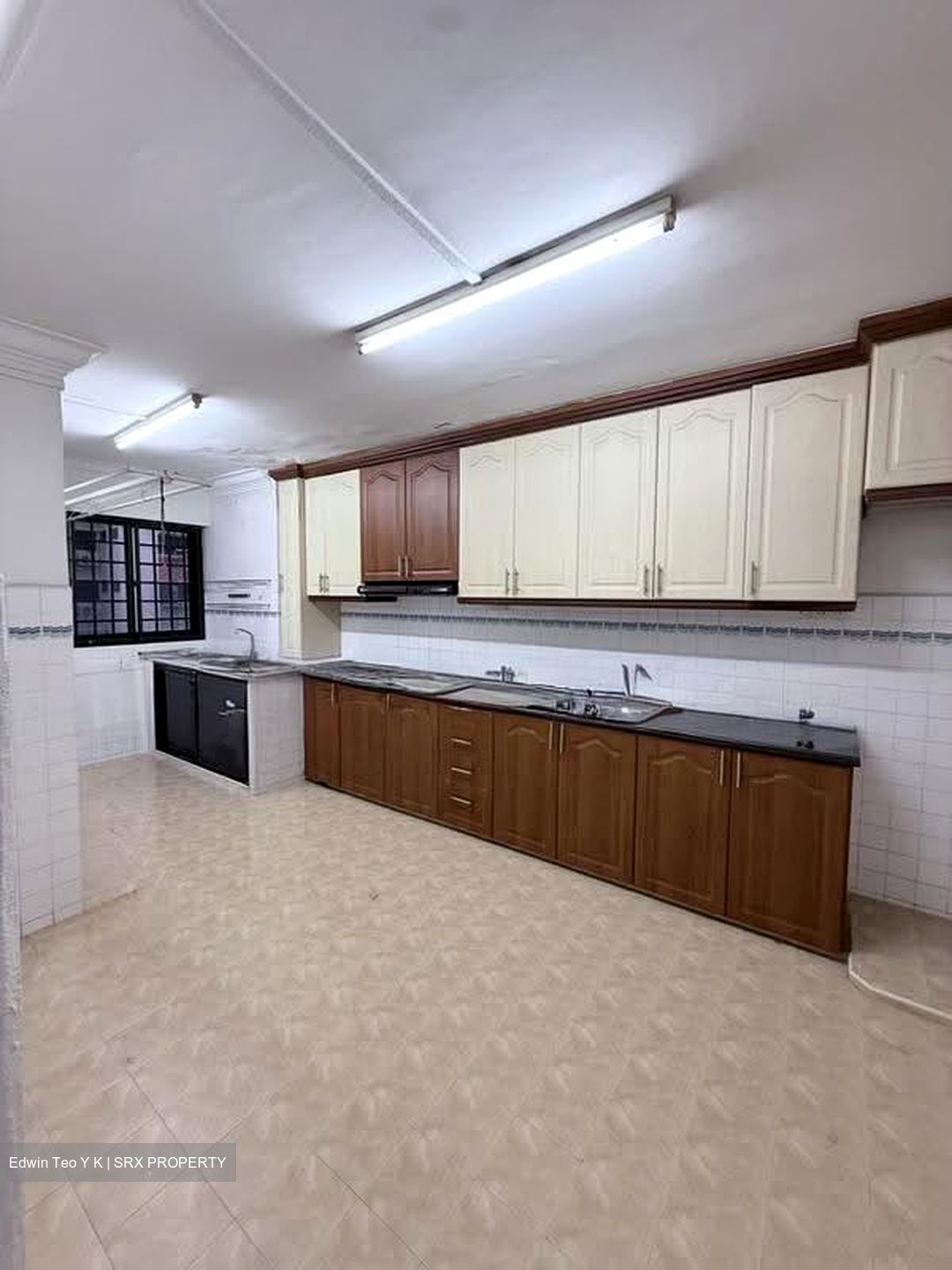 Blk 161 Chong Pang Vista (Yishun), HDB 5 Rooms #628364481